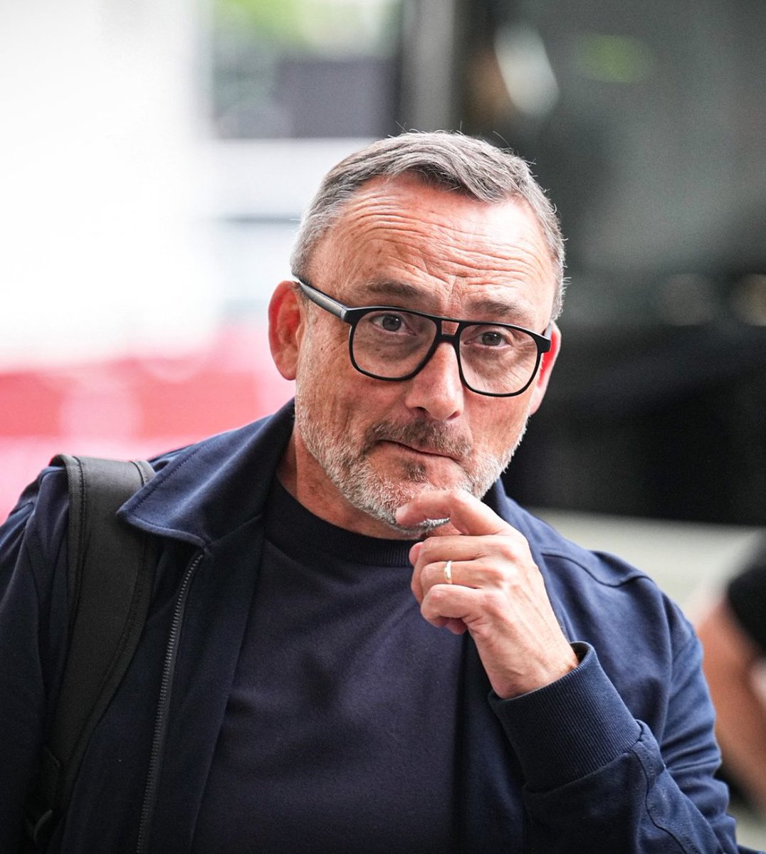 Transfert Radar tweet media