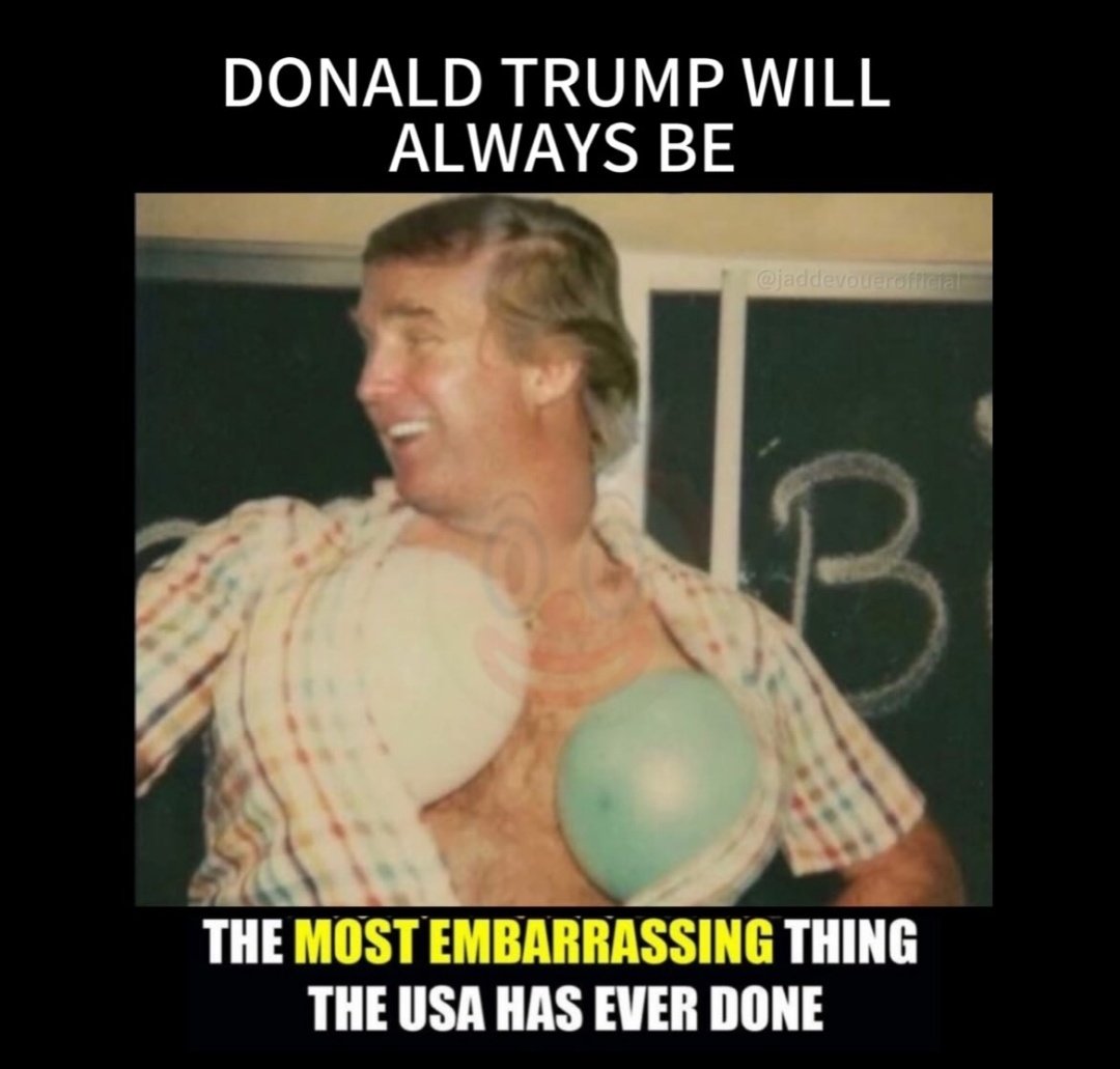 glenn_tunes's tweet photo. TRUE 🎯💯🤡🙄 https://t.co/6PtvukG00v