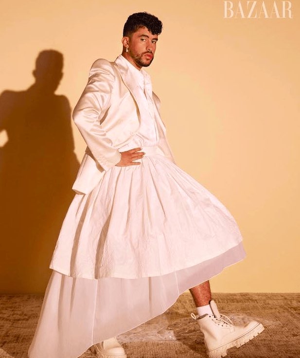 Quien será peor:
El Mono Brincador o la Coneja ?