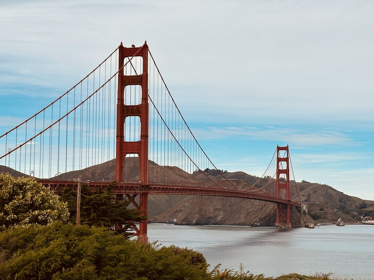 Rob Staton tweet media