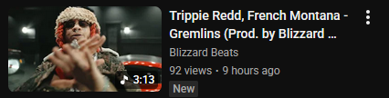 cxpyskat's tweet photo. 9 hours 92 views I would honestly h4ng myself https://t.co/n4lYoLvQSq