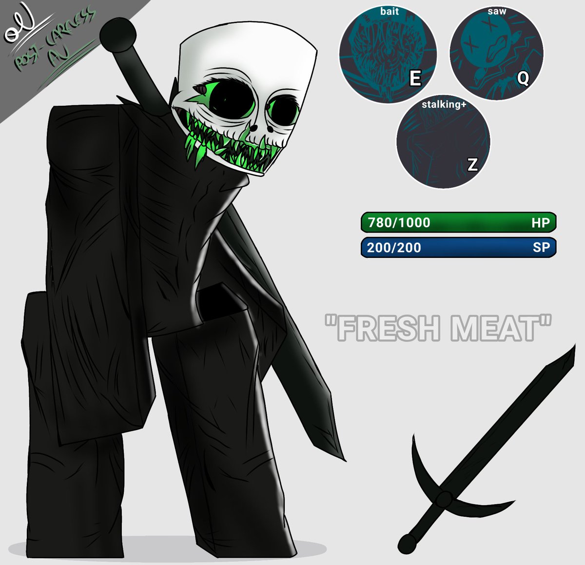 °The N.M° tweet media