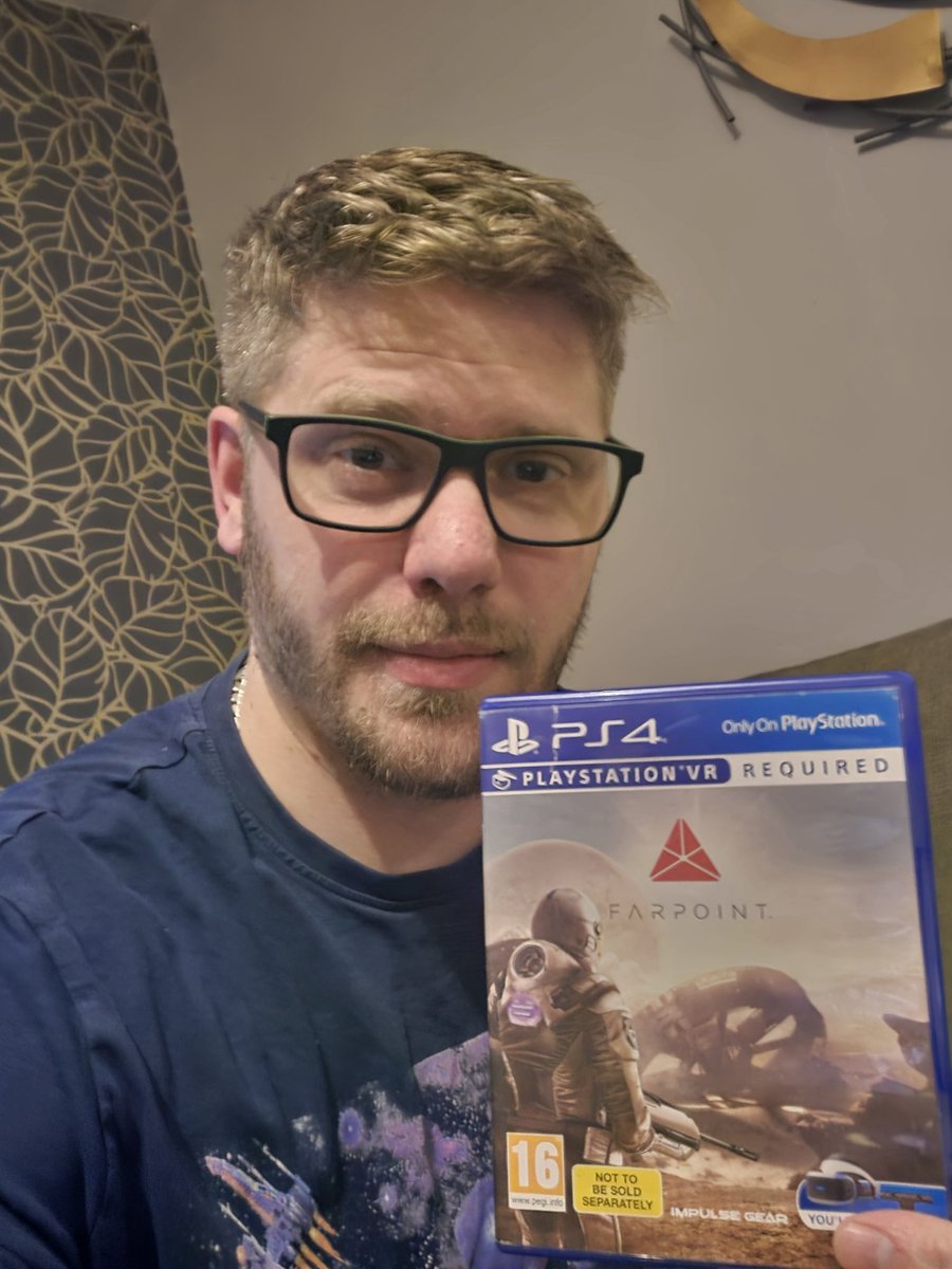 Craggadoon Gaming tweet media