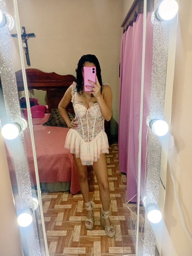 Parejaswinger hot tweet media