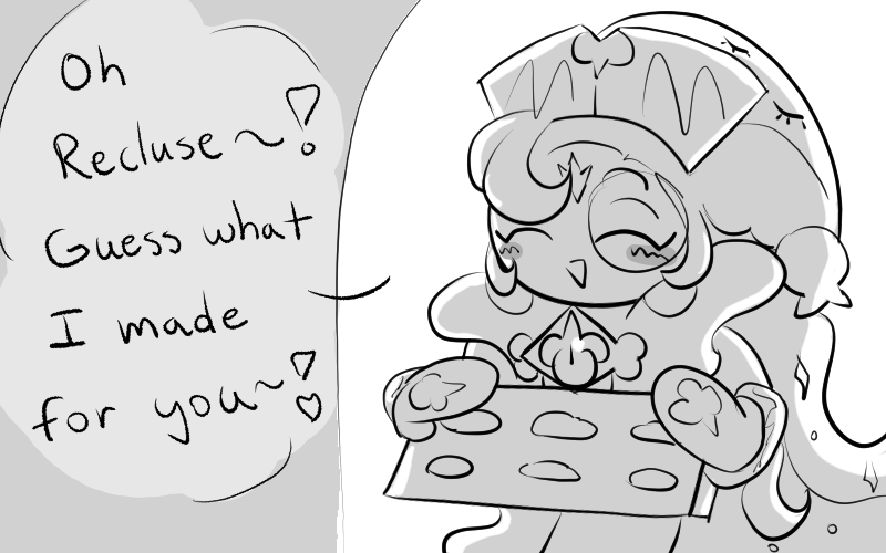 _mixtwist_'s tweet photo. I KINDA FELT BAD FOR DRAWING THIS BUT LIKE
comfort sage....🥹
#sagerecluse #truthlesssage https://t.co/TPVMJWVcSC