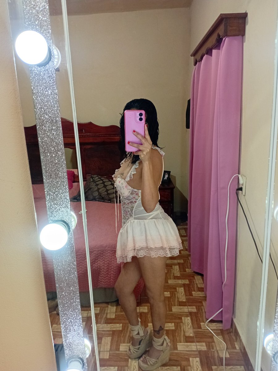 Parejaswinger hot tweet media