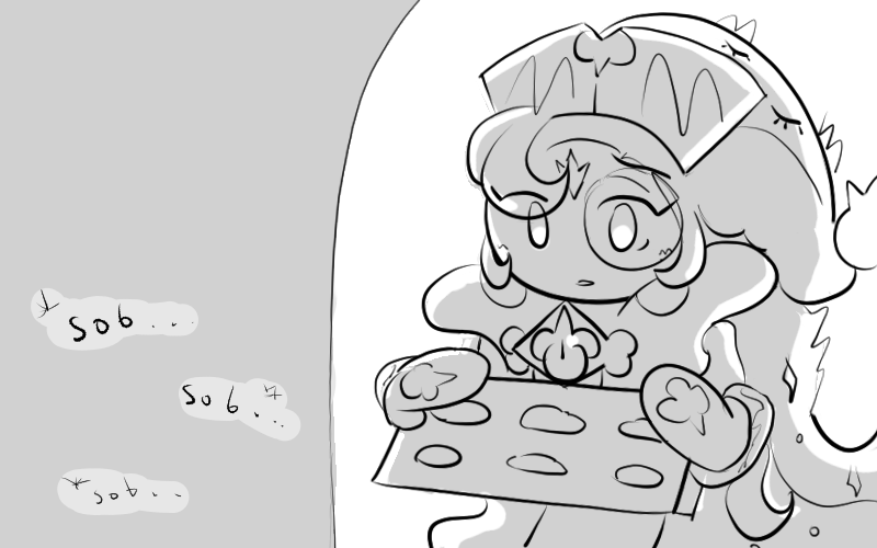 _mixtwist_'s tweet photo. I KINDA FELT BAD FOR DRAWING THIS BUT LIKE
comfort sage....🥹
#sagerecluse #truthlesssage https://t.co/TPVMJWVcSC