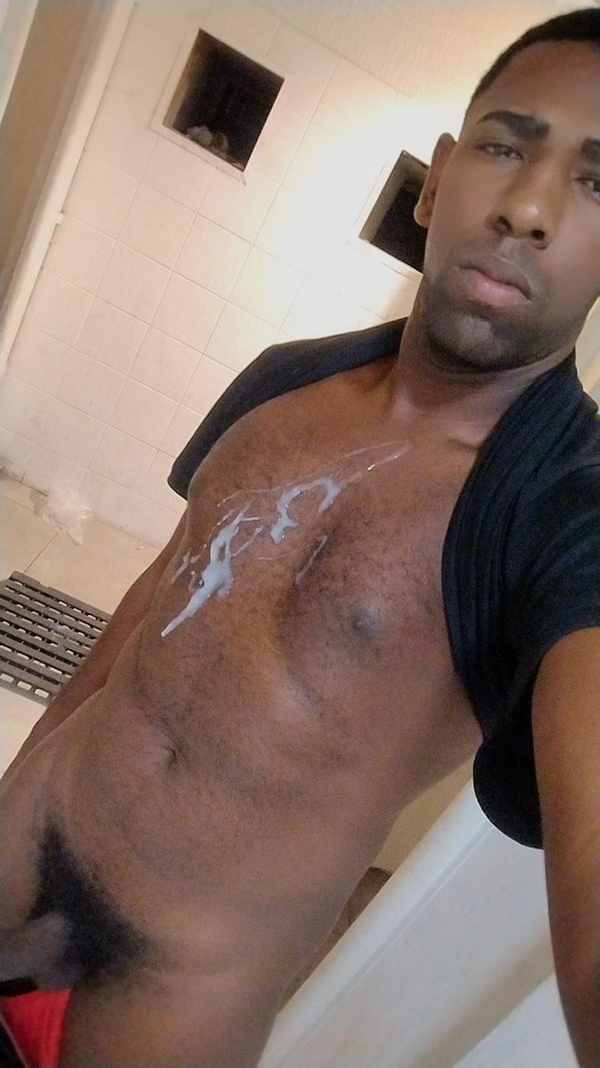 @gustavo_cielo (@gustavocielo20) on Twitter photo 