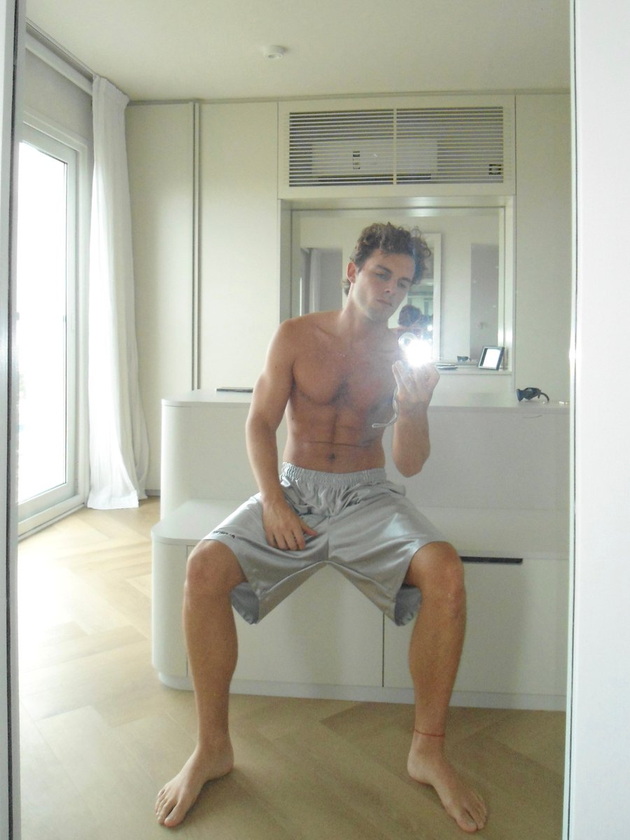 Pablo Turturiello (@turtupab) on Twitter photo 