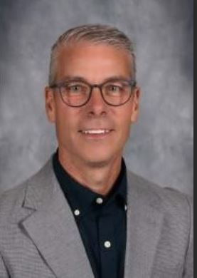 Huge congratulations to two more NPCS honorees recognized by the Council for Exceptional Children!

🏆 Vincent Meo – Outstanding Administrator of the Year
🏆 Melinda (Mindy) Huesman – Special Educator Rising Star

Proud of their leadership &amp; dedication!