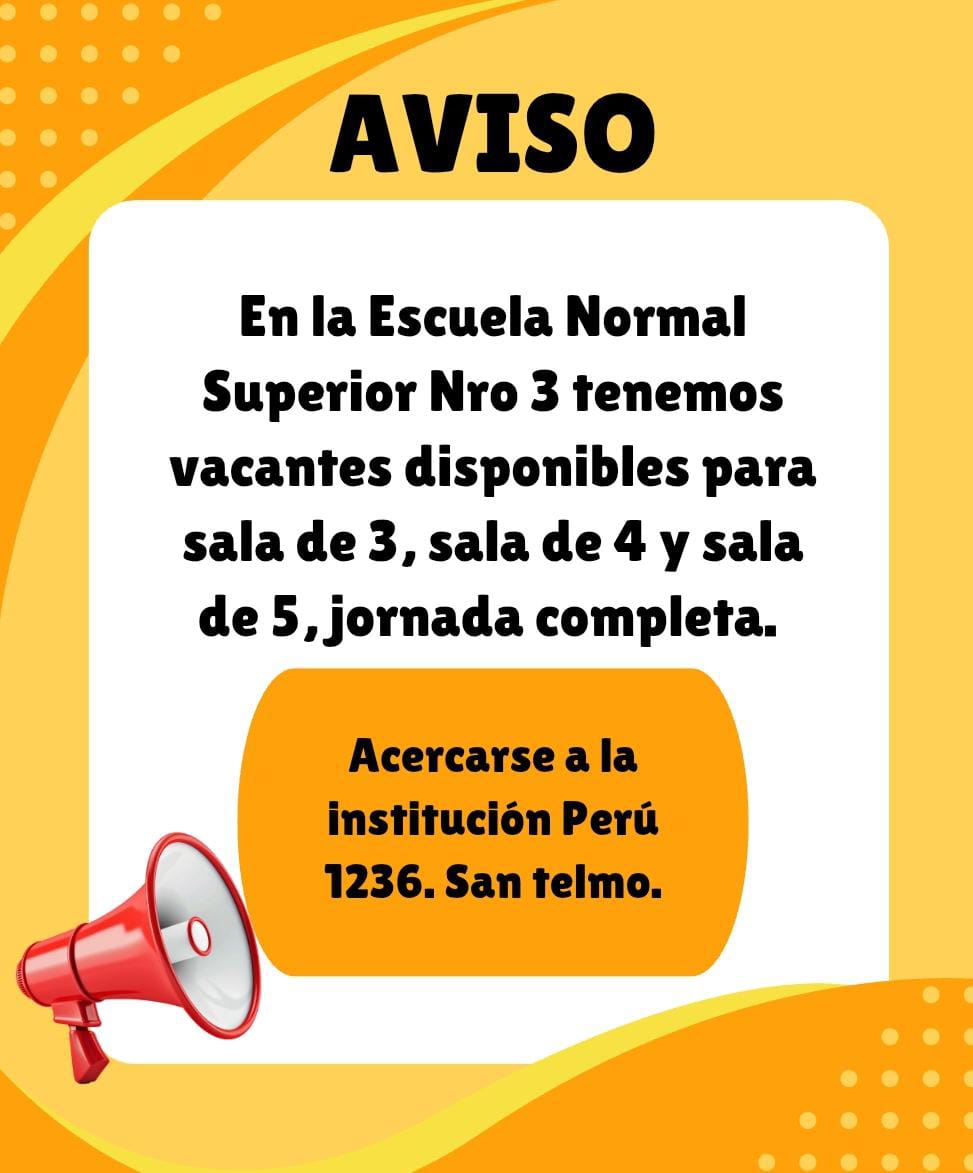 FloLipa's tweet image. Me ayudan compartiendo? Graciassss