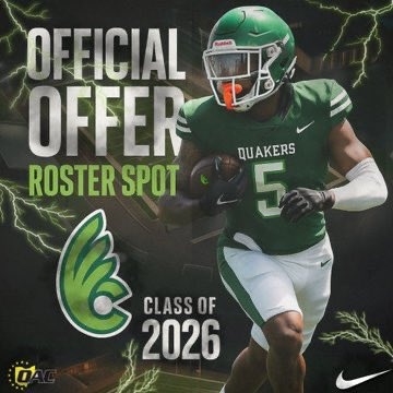 Sutton mallory tweet media