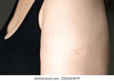 SignalOverNoise 🙏 tweet media