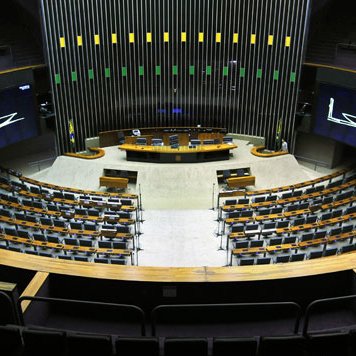 BlockTrends tweet media