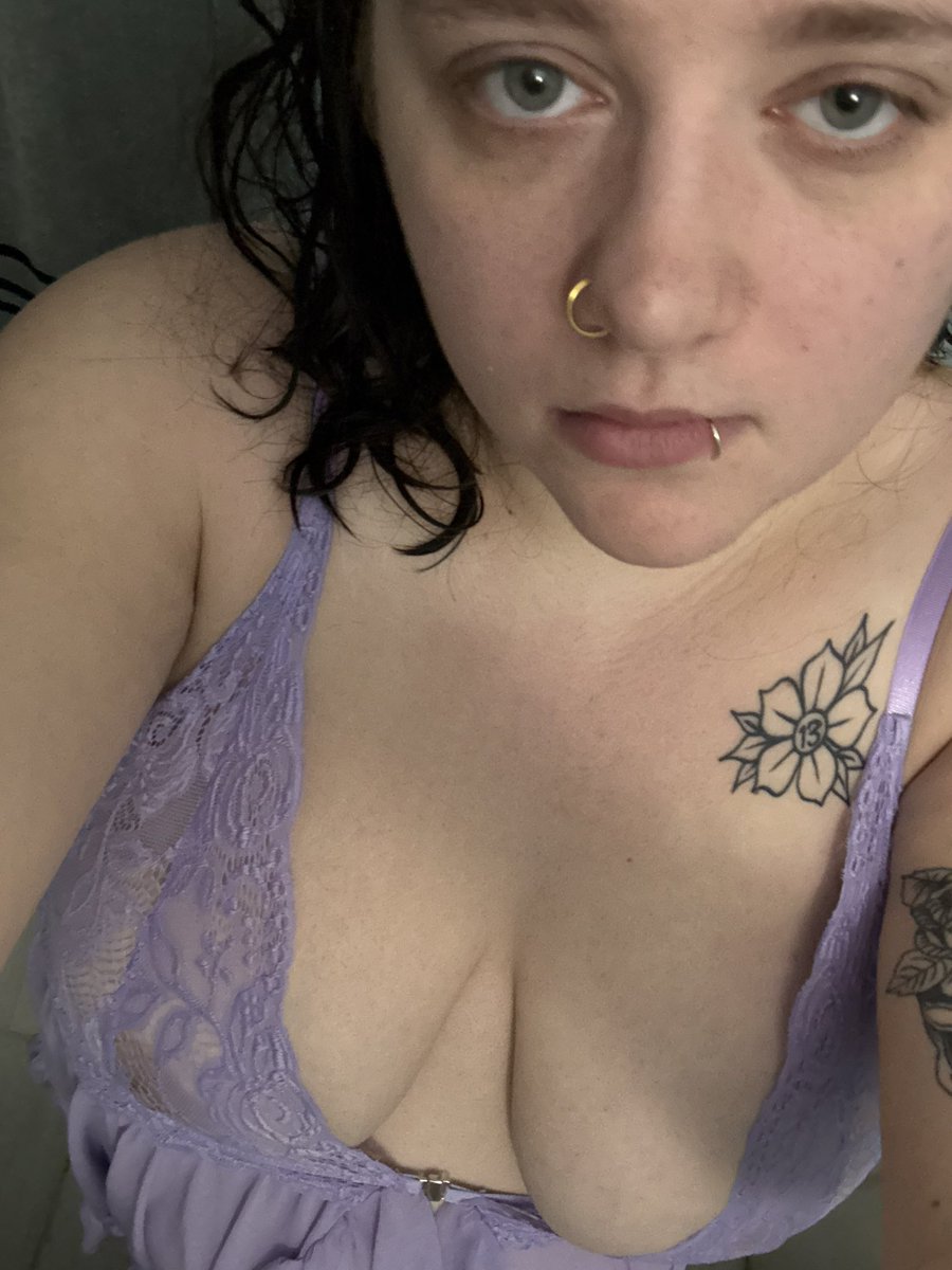 Pancakes 😈😈 (@Pancakes4937011) / Posts / X