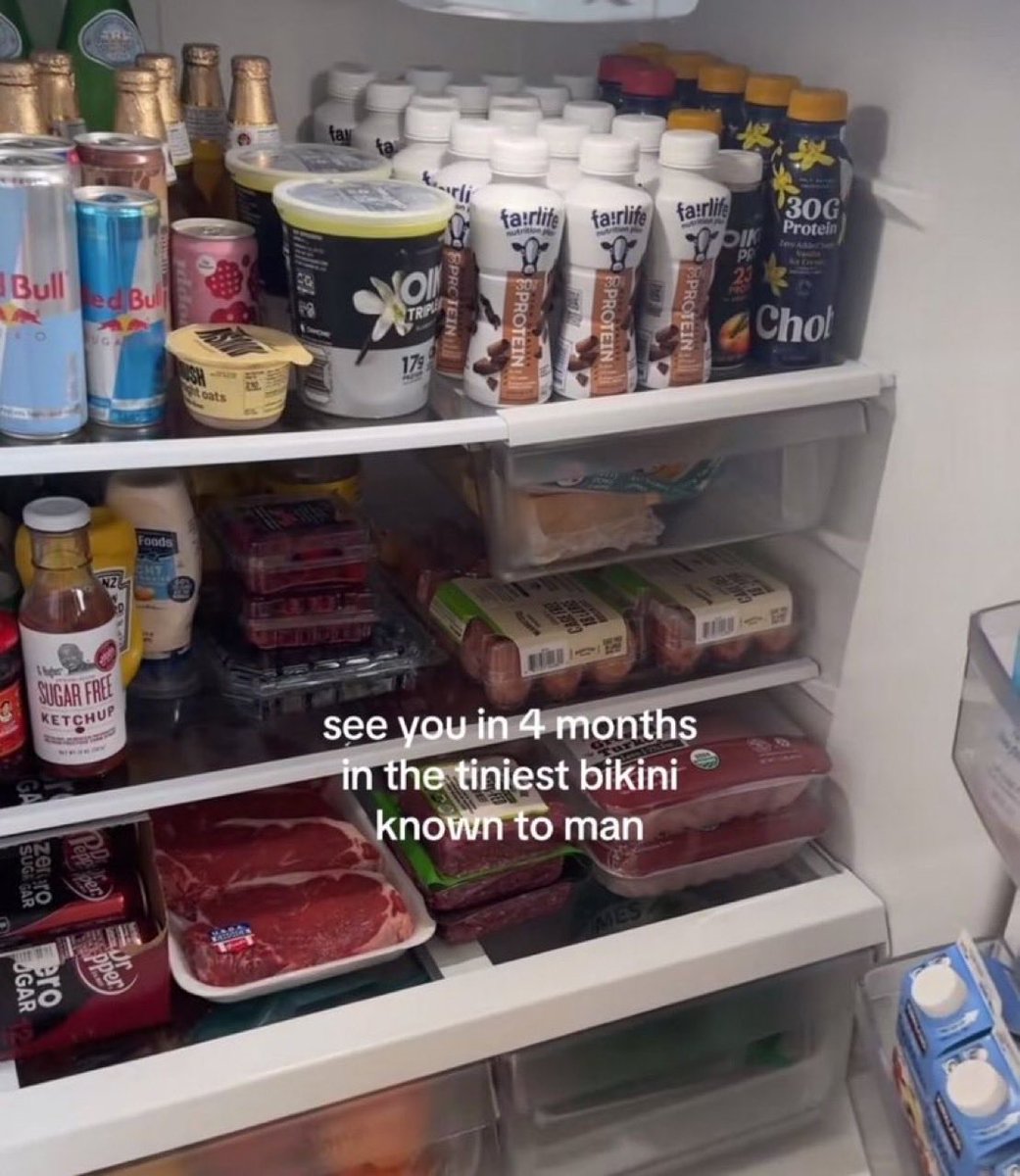 𝐖 𝐄 𝐍 ✧ tweet media