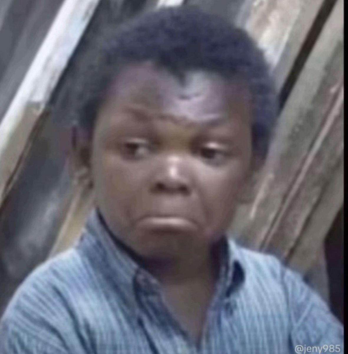 BIG MAYOR tweet media