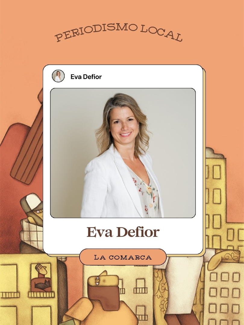 Congreso de Periodismo de Huesca tweet media