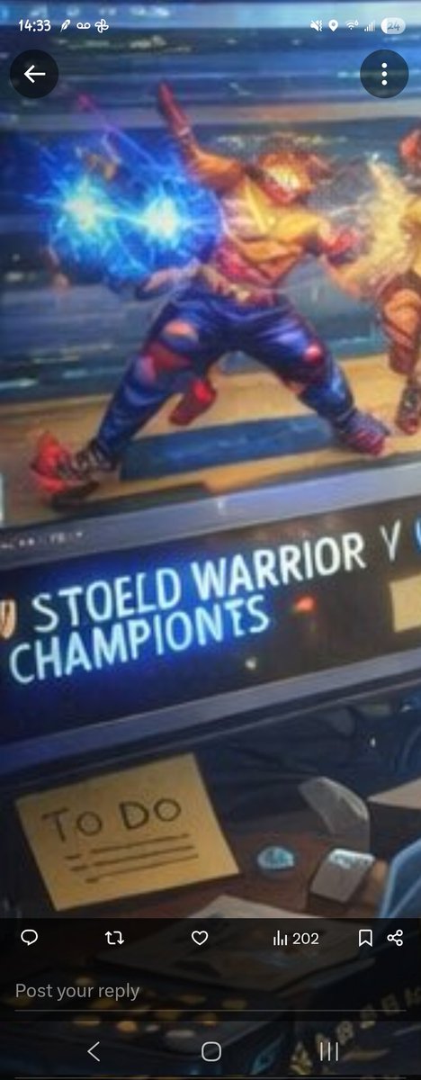 LunaRaven7 tweet media