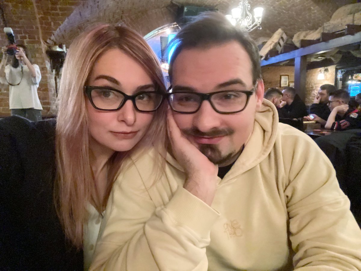 министр подстаканник tweet media