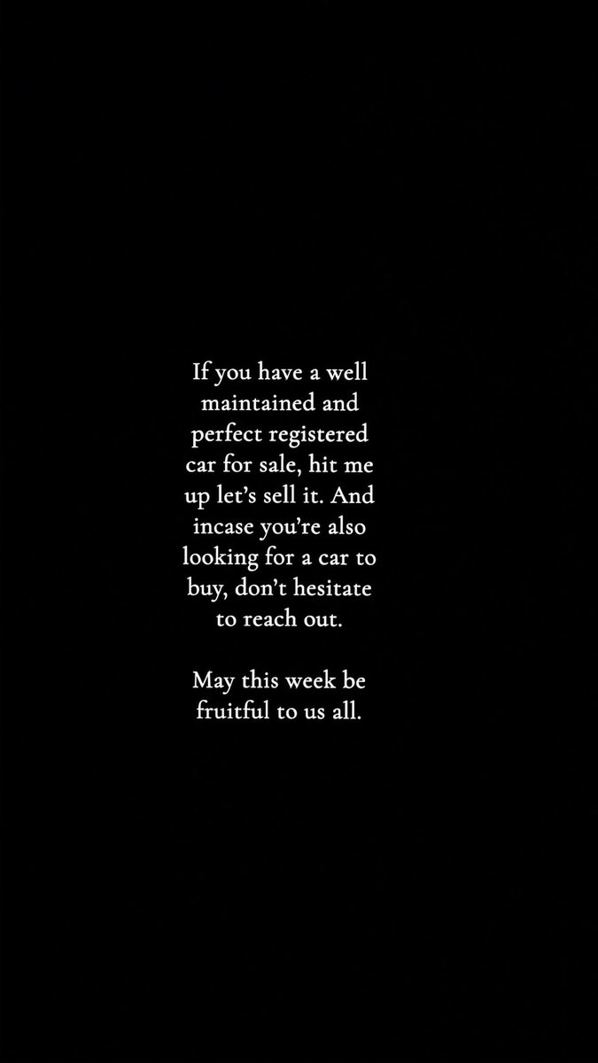 KingFad Autos🚘 (@kingfad_autos) on Twitter photo 