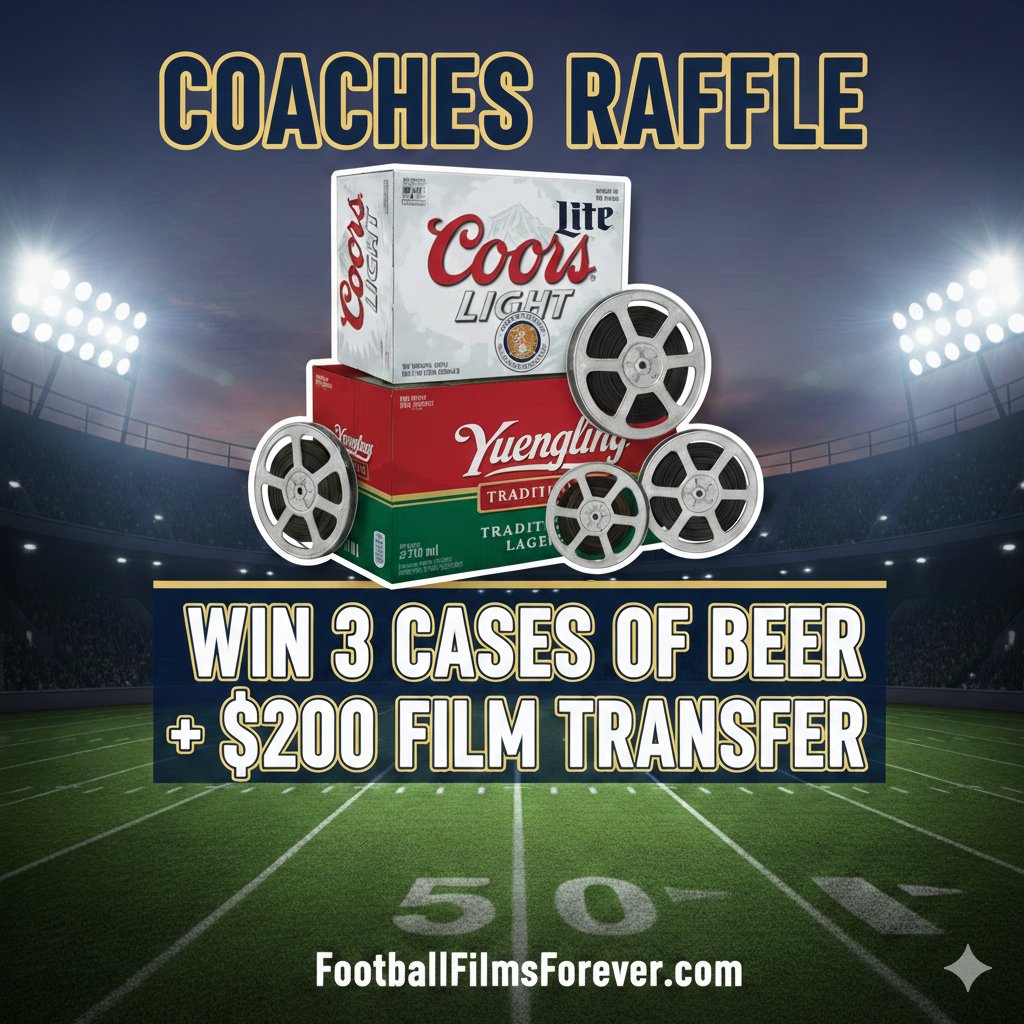 FootballFilmsForever tweet media