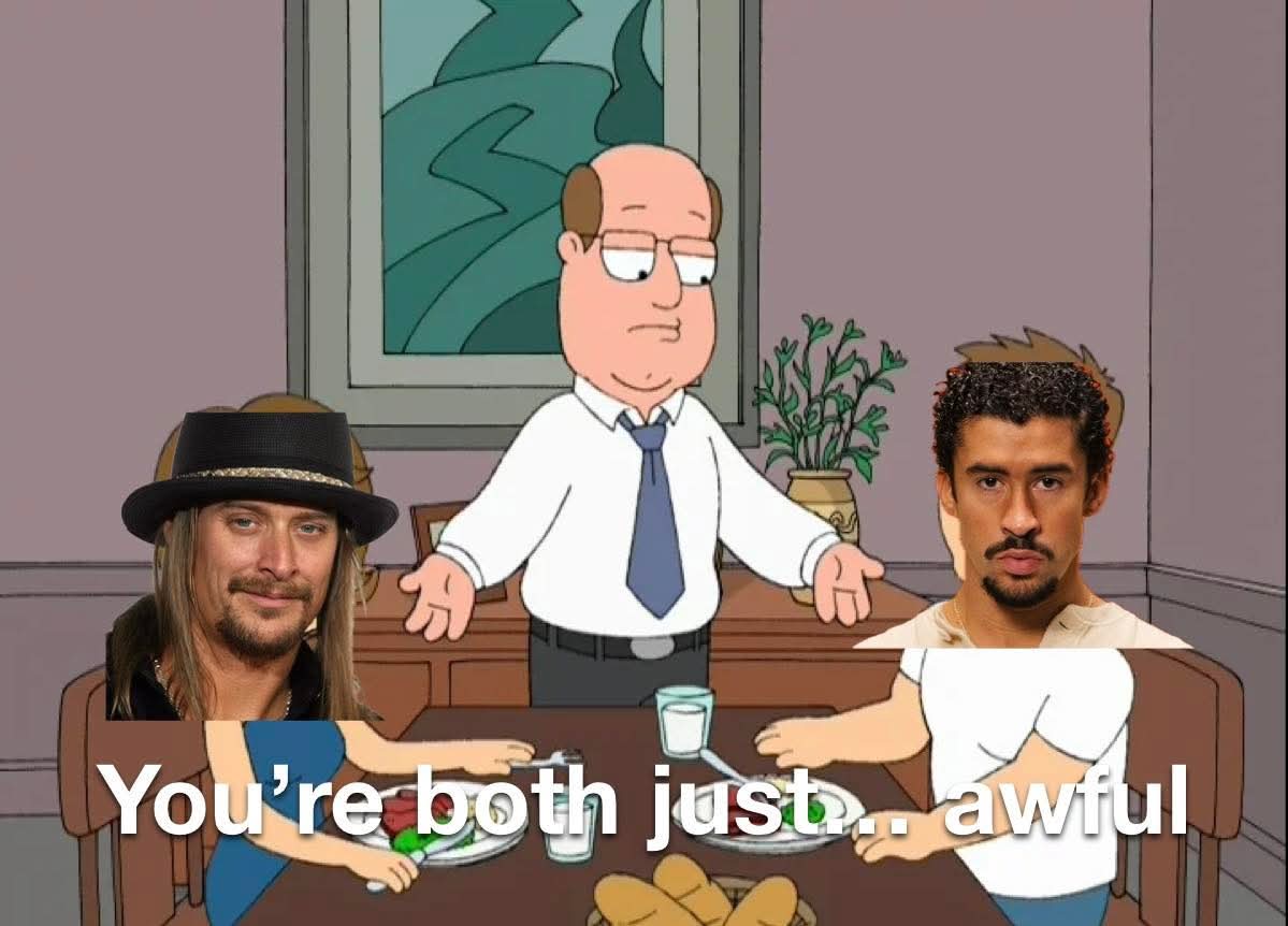 Sticky (Huh/What) (@stickybear410) on Twitter photo 