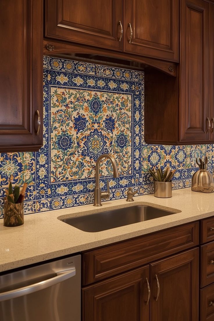 Aesthetic (@arthetec) on Twitter photo 