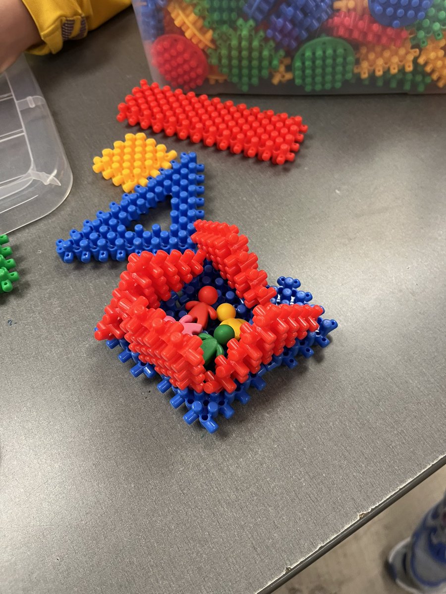 Indian Grove LRC tweet media