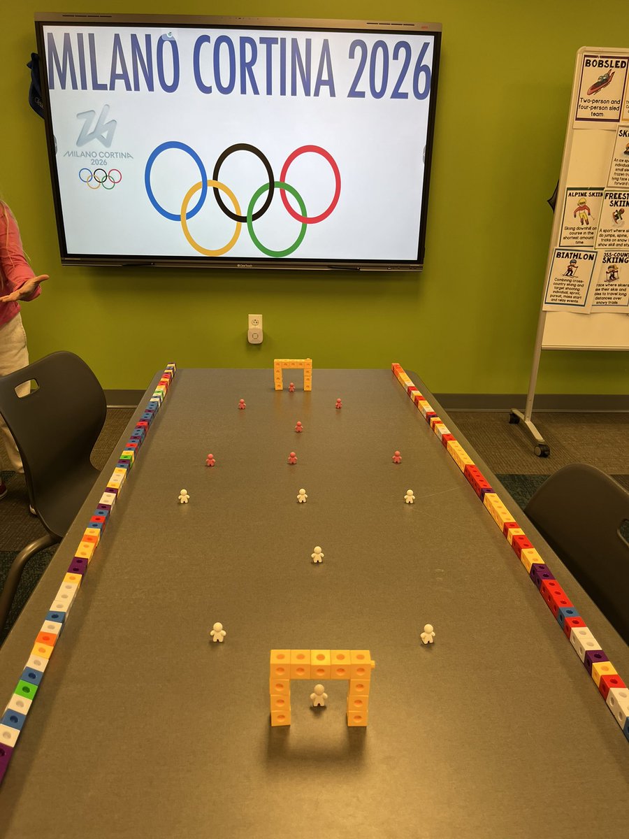 Indian Grove LRC tweet media