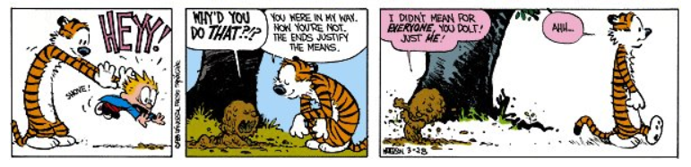 RichiNavarroG's tweet photo. @PhilosophyMttrs A classic https://t.co/1OTku9gDWh
