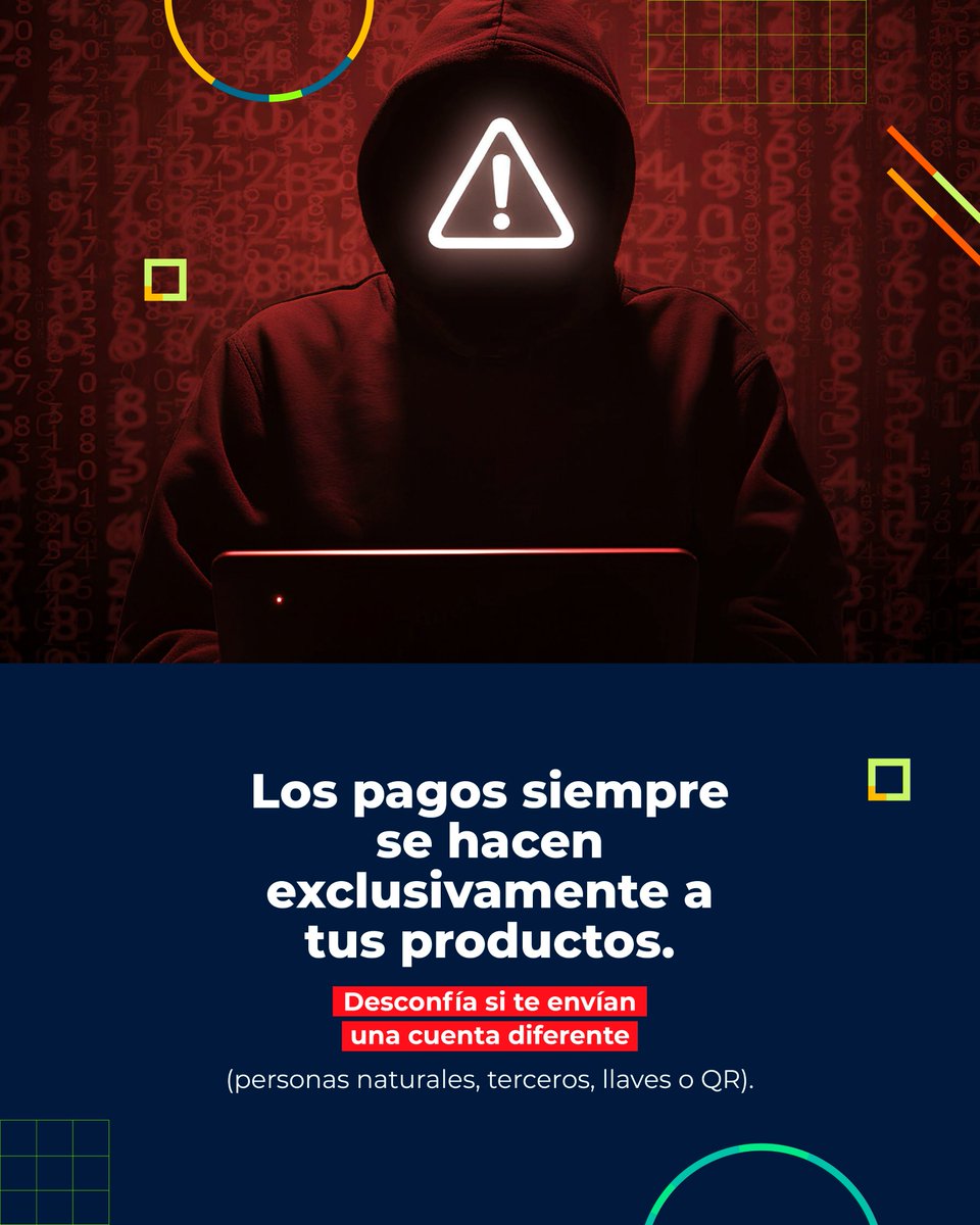 AECSA tweet media