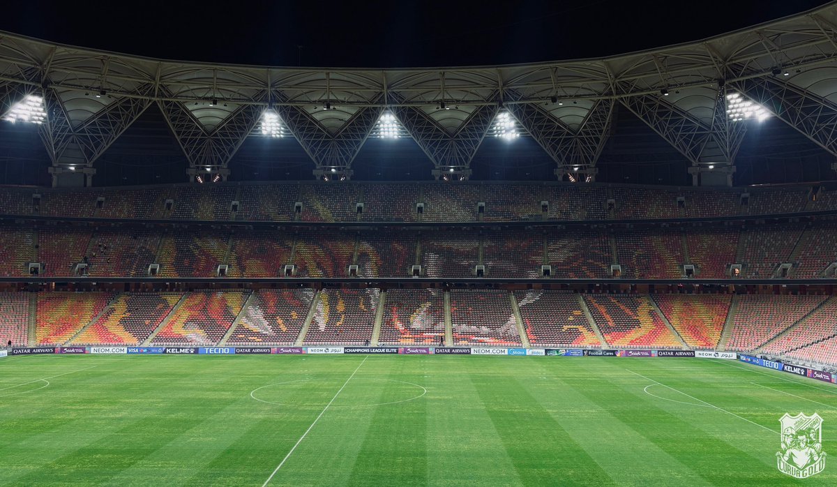 ITTI MANIA - اتي مانيا tweet media