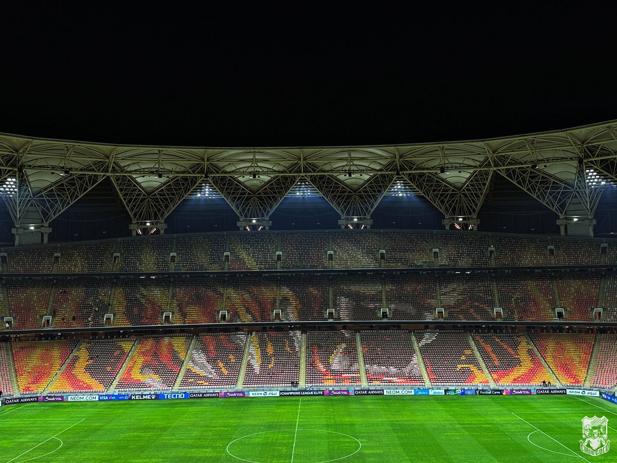 ITTI MANIA - اتي مانيا tweet media