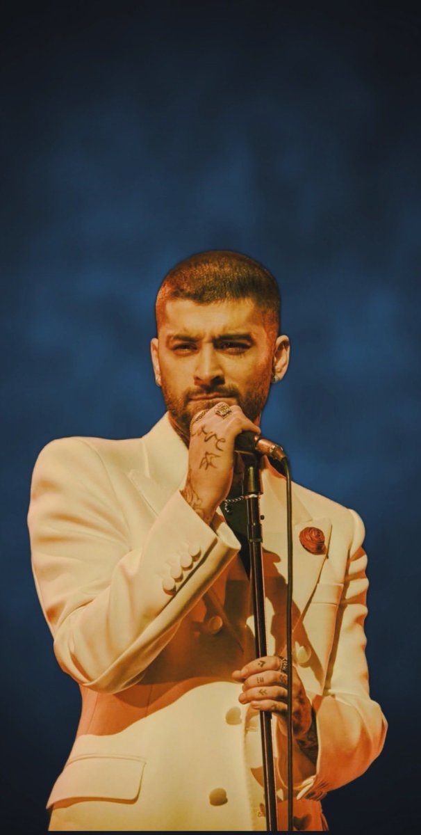 bestofzaynj's tweet photo. https://t.co/AmbTAO6z4B