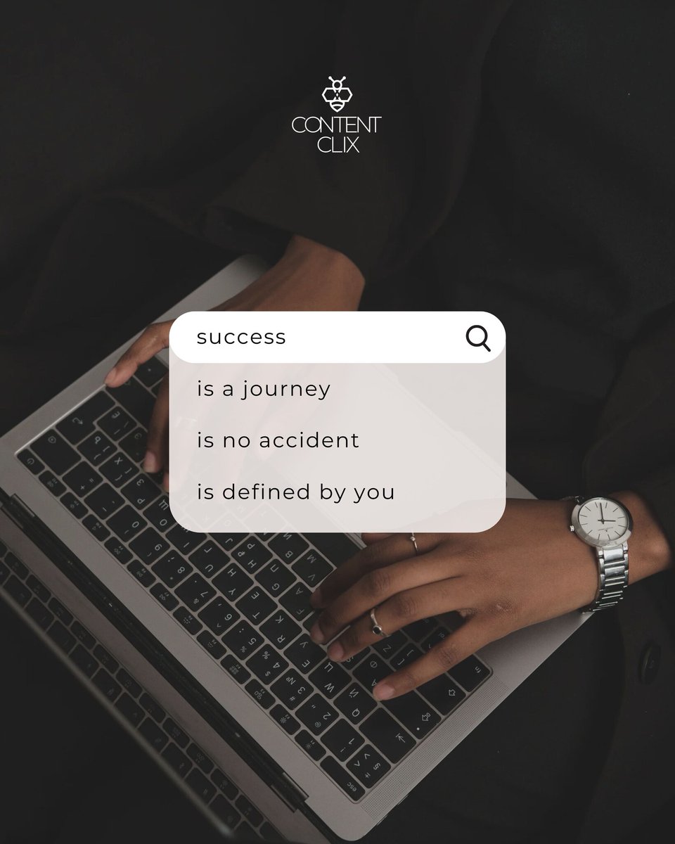 ContentClix tweet media