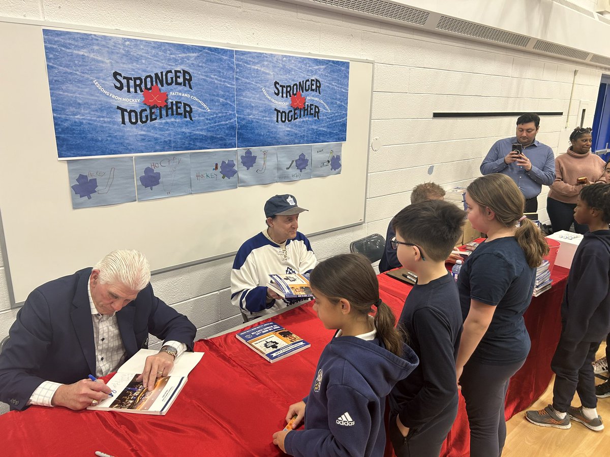 david letra tweet media