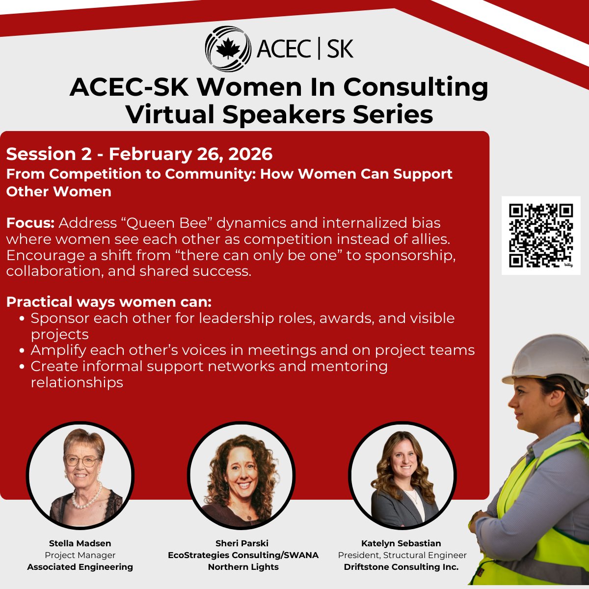 ACEC-SK tweet media