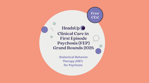 HeadsUpPA tweet media