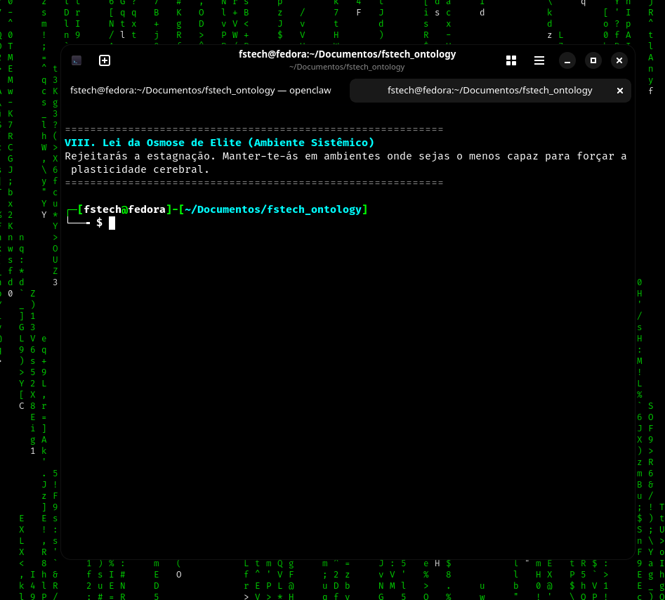 Felipe Silva tweet media