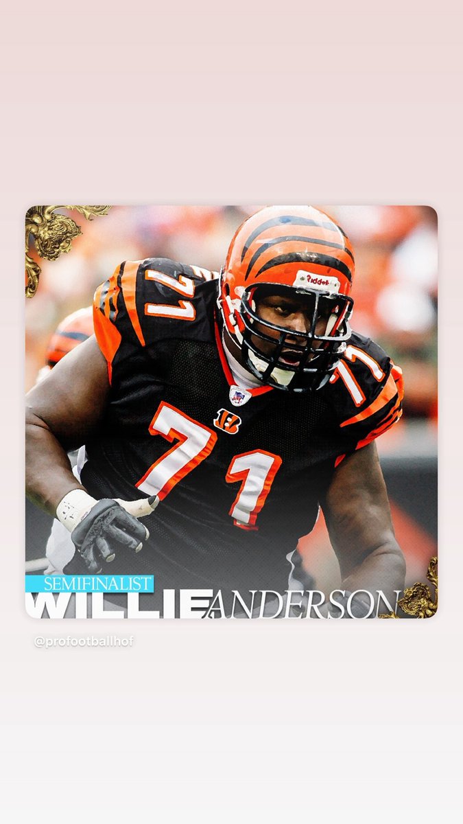 BigWillie7179's tweet image. Yes hands and his sets vs different alignments. Changing up how he carry his hands . He carry his hands like I did. But I had 35 inch arms so I can have my hands back further. Former scout and nfl player @GeorgeFoster72 noticed it out of college. He should carry his hands a…