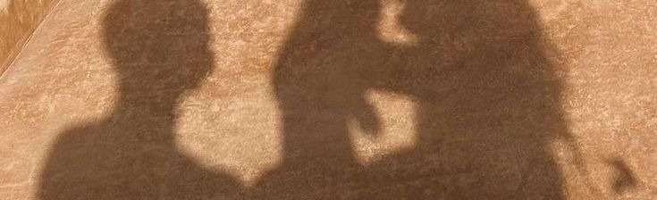 سنيوري ‏ tweet media