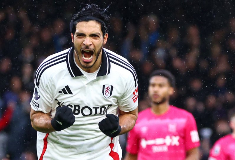 FulhamFanNews tweet media