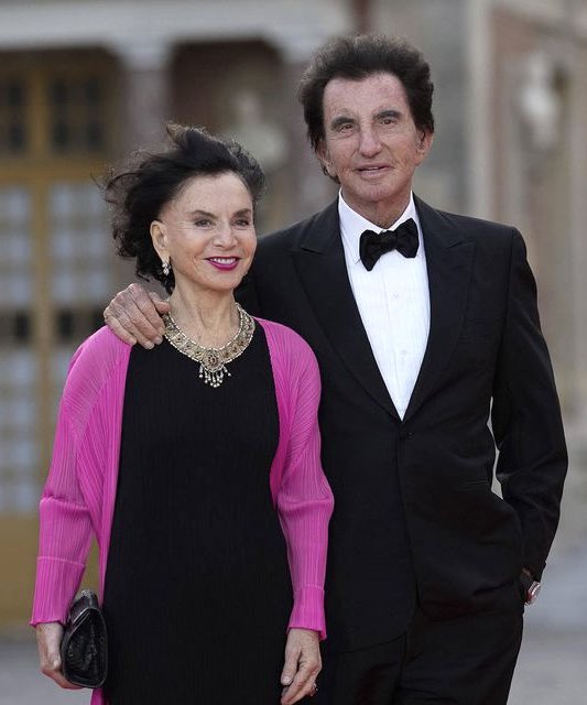 Florian Philippot tweet media