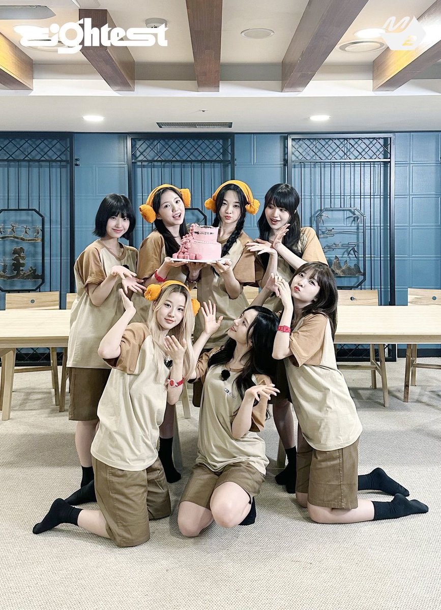 boiledwluv's tweet photo. #SuperObvious_Streaming
MADEIN FOREVER SEVEN
#WESTANDWITHMADEIN
#MADEIN_SEVEN
#143은설명하라
#JusticeForGaeun
#BOYCOTT143ENT https://t.co/TCbKdVYTFW