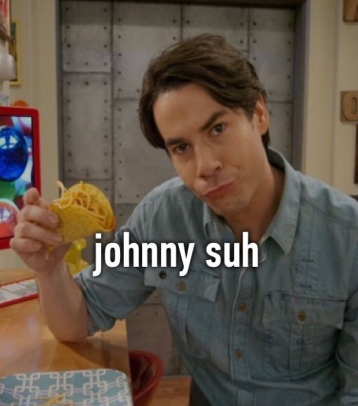 01h27pm's tweet image. 