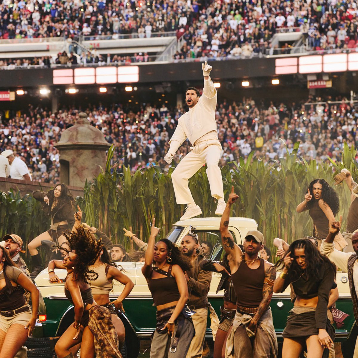 chart data tweet media