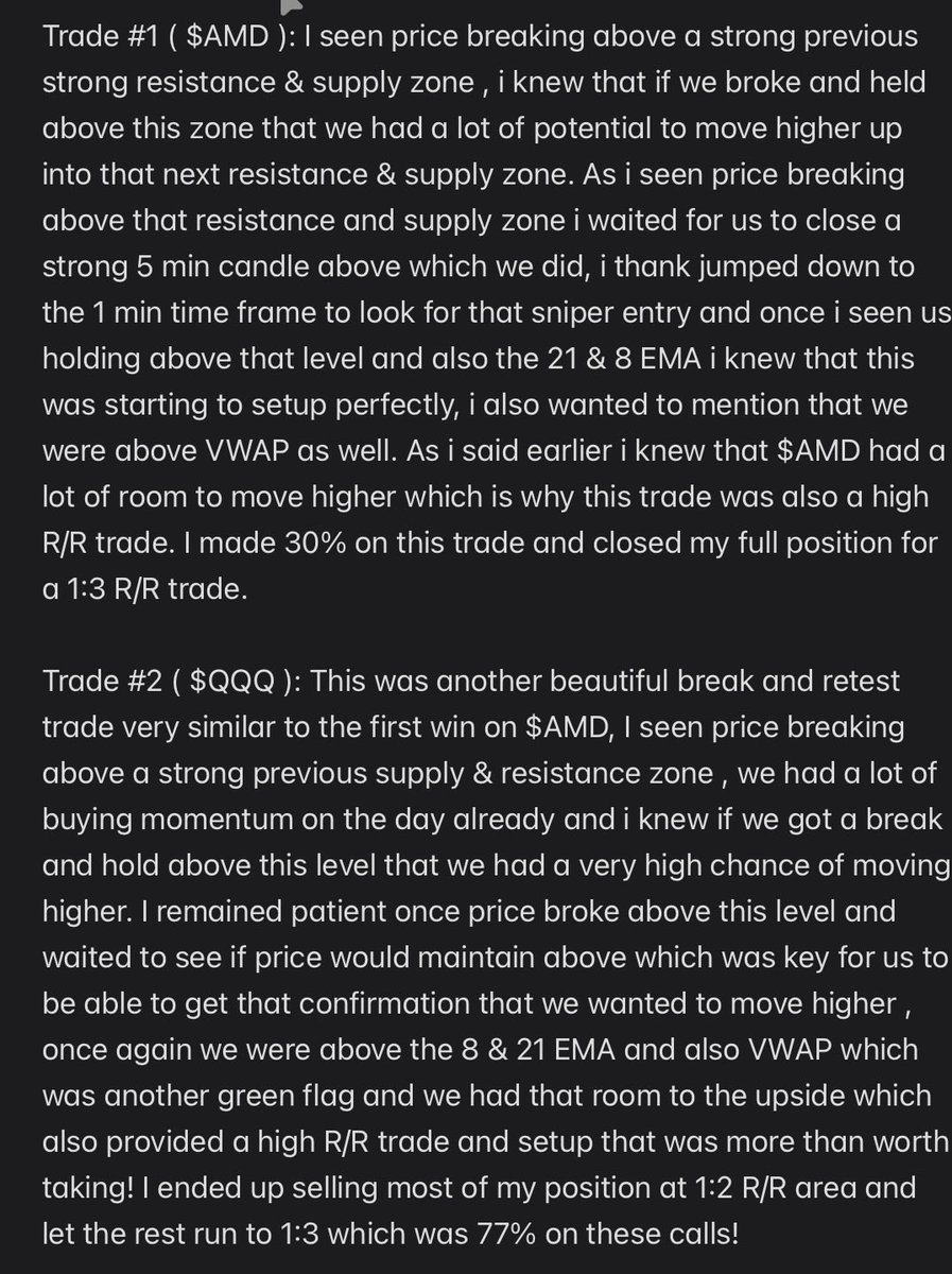 $coungee tweet media