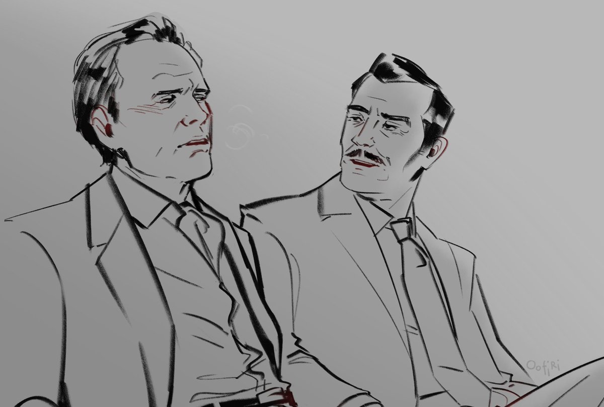 full version in thread #robcoop