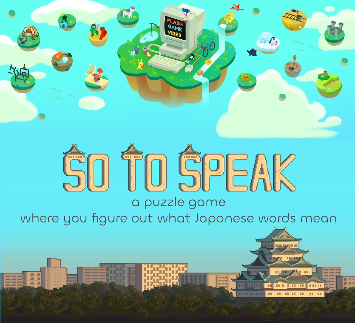 Erik Andersen tweet media